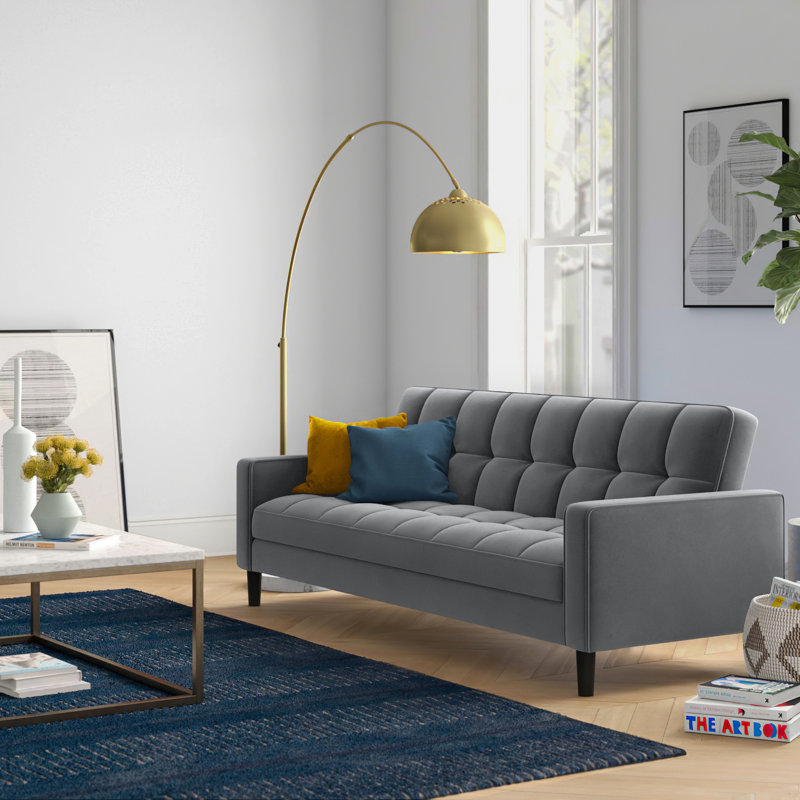 Maggie convertible sofa hotsell
